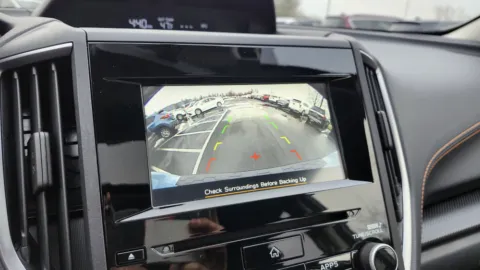 More photos of 2021 Subaru Crosstrek Premium at Auto Boutique Ohio, OH