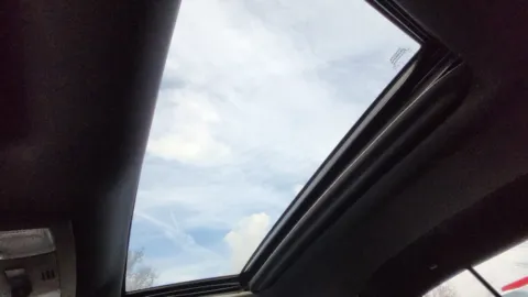 Photos of 2020 Toyota Tacoma Limited for sale in Columbus, OH at Auto Boutique Ohio