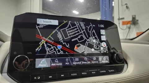 More photos of 2023 Nissan Rogue SL at Auto Boutique Ohio, OH