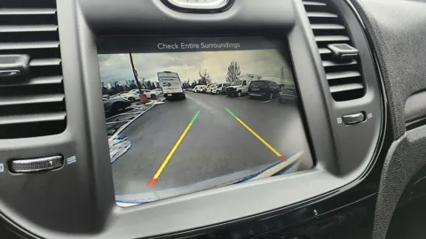 Photos of 2016 Chrysler 300 S for sale in Columbus, OH at Auto Boutique Ohio