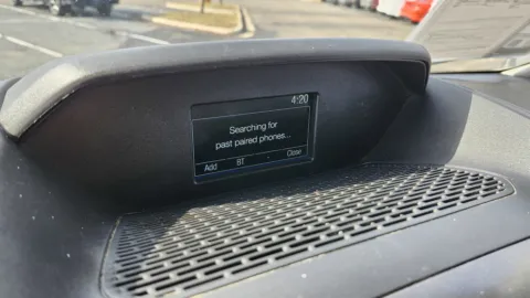 More photos of 2019 Ford Transit Van 250 at Auto Boutique Ohio, OH