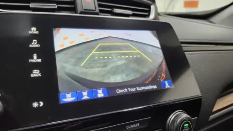 More photos of 2020 Honda CR-V EX at Auto Boutique Ohio, OH