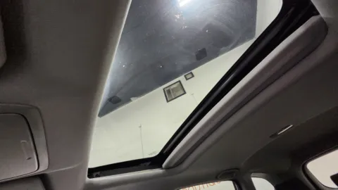 Photos of 2020 Honda CR-V EX for sale in Columbus, OH at Auto Boutique Ohio