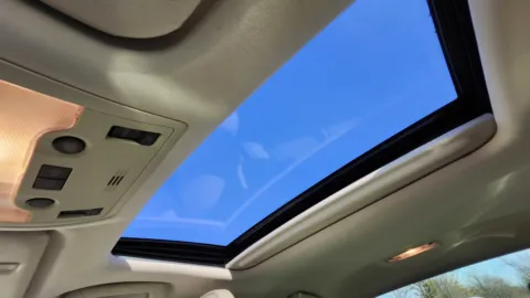 Photos of 2018 Lexus IS 300 for sale in Columbus, OH at Auto Boutique Ohio