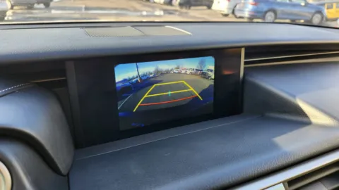 More photos of 2018 Lexus IS 300 at Auto Boutique Ohio, OH