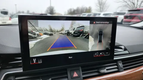 More photos of 2022 Audi A5 Sportback Premium Plus at Auto Boutique Ohio, OH