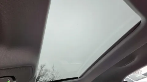 Photos of 2022 Audi A5 Sportback Premium Plus for sale in Columbus, OH at Auto Boutique Ohio