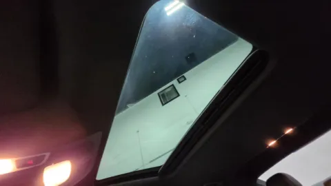 Photos of 2016 Audi S6 Premium Plus for sale in Columbus, OH at Auto Boutique Ohio