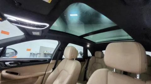 Photos of 2023 Porsche Macan S for sale in Columbus, OH at Auto Boutique Ohio