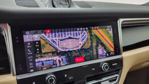 More photos of 2023 Porsche Macan S at Auto Boutique Ohio, OH