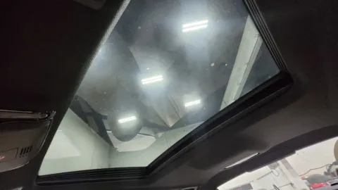 Photos of 2017 BMW 5 Series 530i xDrive for sale in Columbus, OH at Auto Boutique Ohio