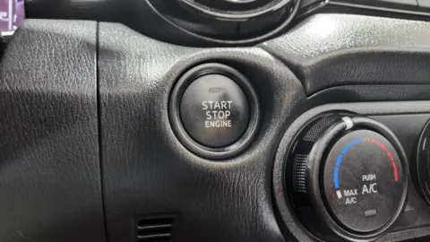 More photos of 2016 Mazda MX-5 Miata Sport at Auto Boutique Ohio, OH