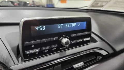 Another view of 2016 Mazda MX-5 Miata Sport for sale in Columbus, OH at Auto Boutique Ohio