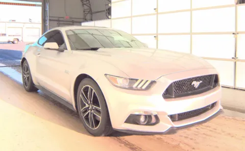 Another view of 2015 Ford Mustang GT Premium for sale in Columbus, OH at Auto Boutique Ohio