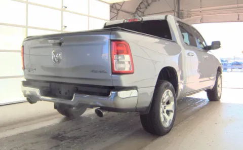 More photos of 2019 Ram 1500 Big Horn/Lone Star at Auto Boutique Ohio, OH