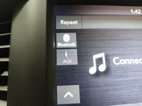 More photos of 2019 Ram 1500 Big Horn/Lone Star at Auto Boutique Ohio, OH