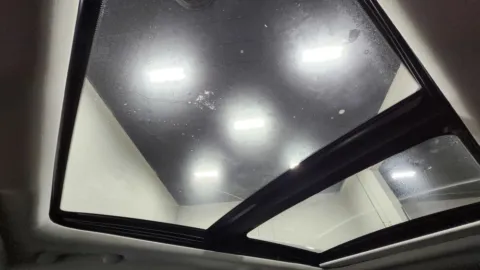 Photos of 2020 Jeep Cherokee Limited for sale in Columbus, OH at Auto Boutique Ohio