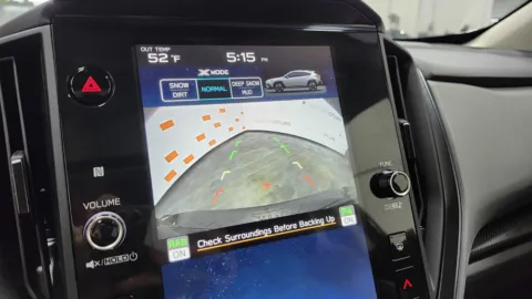 More photos of 2025 Subaru Crosstrek Limited at Auto Boutique Ohio, OH