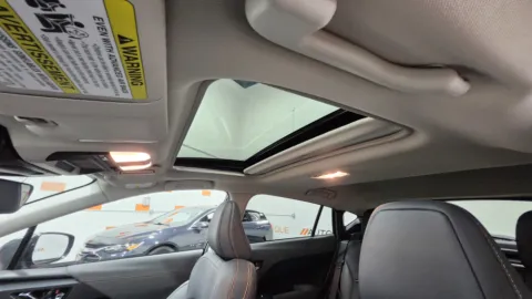 Photos of 2025 Subaru Crosstrek Limited for sale in Columbus, OH at Auto Boutique Ohio