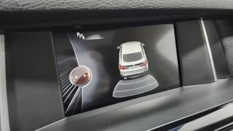 More photos of 2016 BMW X4 xDrive28i at Auto Boutique Ohio, OH