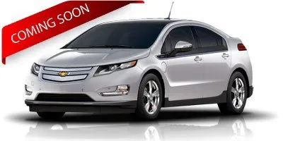 2012 Chevrolet Volt for sale in Columbus, OH