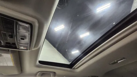 Photos of 2023 Toyota 4Runner Limited for sale in Columbus, OH at Auto Boutique Ohio