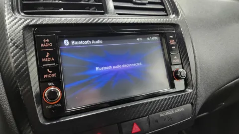 More photos of 2021 Mitsubishi Outlander Sport ES at Auto Boutique Ohio, OH
