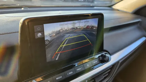 Photos of 2023 Kia Forte LXS for sale in Columbus, OH at Auto Boutique Ohio