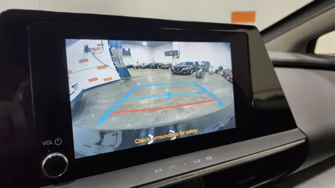 Photos of 2023 Toyota Prius LE for sale in Columbus, OH at Auto Boutique Ohio