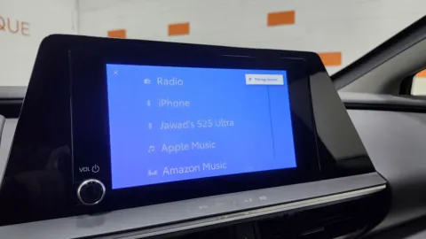 More photos of 2023 Toyota Prius LE at Auto Boutique Ohio, OH