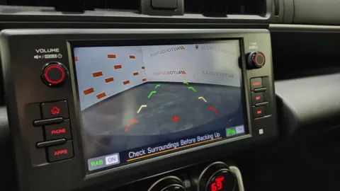 Photos of 2025 Toyota GR86 Premium for sale in Columbus, OH at Auto Boutique Ohio