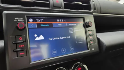 More photos of 2025 Toyota GR86 Premium at Auto Boutique Ohio, OH