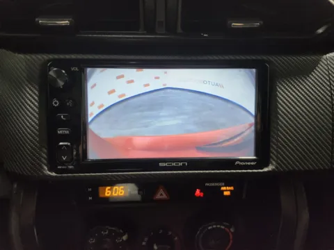 Photos of 2016 Scion FR-S for sale in Columbus, OH at Auto Boutique Ohio