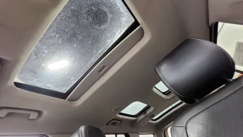 Photos of 2011 Ford Flex Limited for sale in Columbus, OH at Auto Boutique Ohio