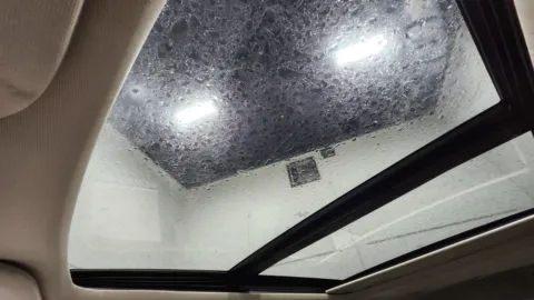 Photos of 2024 Ford Expedition Limited for sale in Columbus, OH at Auto Boutique Ohio