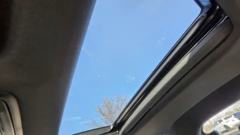 Photos of 2022 Honda Civic Hatchback Sport Touring for sale in Columbus, OH at Auto Boutique Ohio