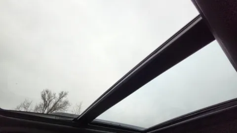 Photos of 2026 Honda Passport TrailSport for sale in Columbus, OH at Auto Boutique Ohio