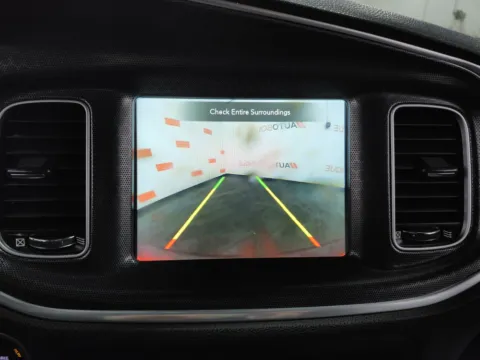 Photos of 2018 Dodge Charger R/T for sale in Columbus, OH at Auto Boutique Ohio