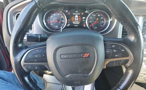 More photos of 2019 Dodge Charger SXT at Auto Boutique Ohio, OH