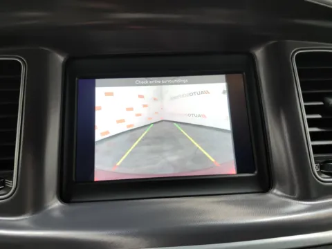 Photos of 2019 Dodge Charger SXT for sale in Columbus, OH at Auto Boutique Ohio