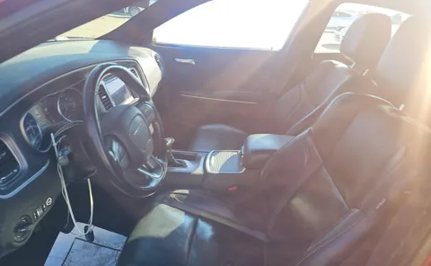 More photos of 2019 Dodge Charger SXT at Auto Boutique Ohio, OH