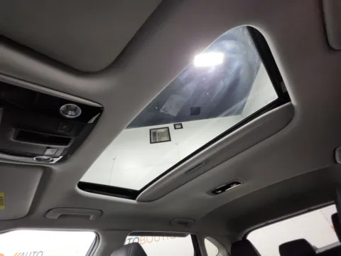 Photos of 2021 Kia Seltos EX for sale in Columbus, OH at Auto Boutique Ohio