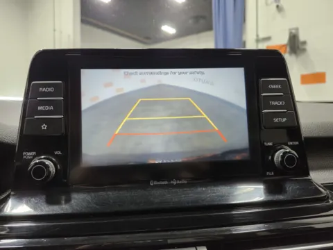 More photos of 2021 Kia Seltos EX at Auto Boutique Ohio, OH