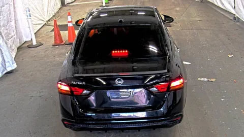 More photos of 2019 Nissan Altima 2.5 S at Auto Boutique Ohio, OH