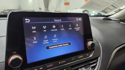 More photos of 2019 Nissan Altima 2.5 S at Auto Boutique Ohio, OH