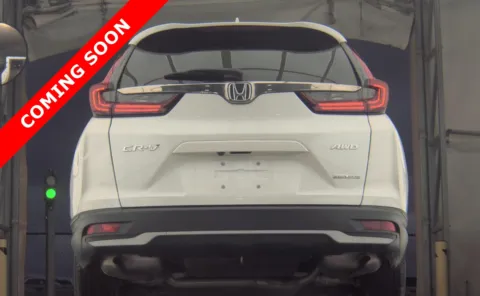 More photos of 2021 Honda CR-V Special Edition at Auto Boutique Ohio, OH