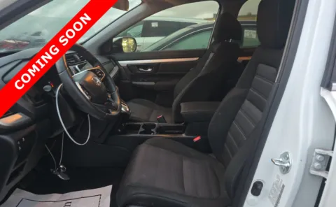 More photos of 2021 Honda CR-V Special Edition at Auto Boutique Ohio, OH