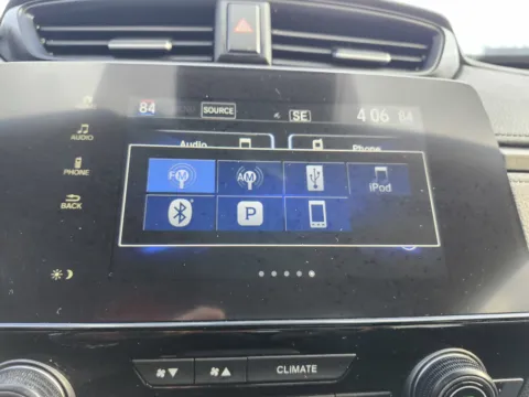 More photos of 2021 Honda CR-V Special Edition at Auto Boutique Ohio, OH