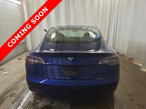 More photos of 2023 Tesla Model 3 at Auto Boutique Ohio, OH