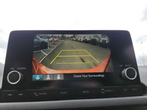 Photos of 2022 Honda Civic Sedan Sport for sale in Columbus, OH at Auto Boutique Ohio